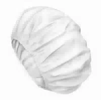 Domotherm Waschhaube Einmal