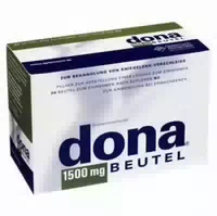 30 g