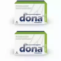Dona 750 mg