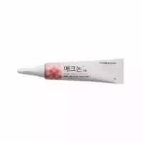 Dong A Pharm Acnon Cream 13g