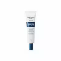 Dong A Pharm Melatoning Cream 30g