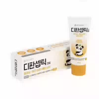 Dong A Pharm D Panseptic Cream 30g