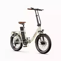 Onesport Ot16 Elektrofahrrad 250w 48v 17ah 1 st