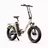 Onesport Ot16 Max Elektrofahrrad für Pendler 48v 18ah 1 st