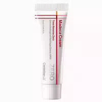 15 ml