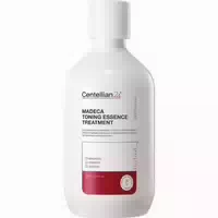 Deal Centellian 24 Centellian 24 Madeca Toning Essence Treatment 30ml