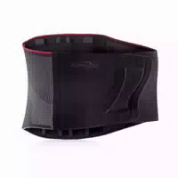 Donjoy Conforstrap Rückenorthese Damen
