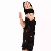 Donjoy Digiform™ Fingergelenkstütze