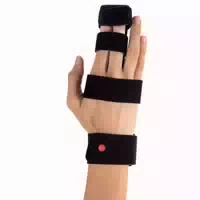 Donjoy Digiform™ Fingerorthese
