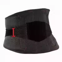 Donjoy Lumboforce 2 Lumbalorthese Xxxl