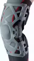 Donjoy Oa Reaction Web Wickel Kniebandage