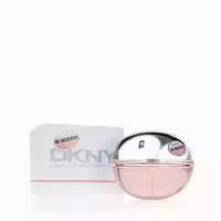 Donna Karan Dkny Be Delicious Fresh Blossom Edp Sp