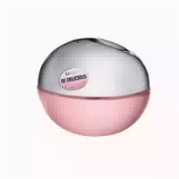 Be Delicious Fresh Blossom Edp Vapo 100 Ml 0,1 L