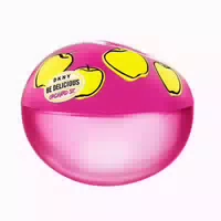 100 ml