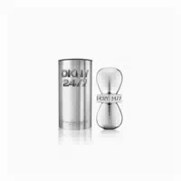 Dkny 24 7 Eau De Parfum Spray 30ml 0,03 L