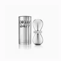Dkny 24 7 Eau De Parfum Spray 50ml 0,05 l