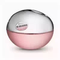 Donna Karan Dkny Be Delicious Fresh Blossom Ep
