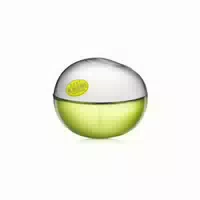 Donna Karan Dkny Be Delic Wom Ep 30vap F