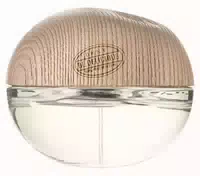Donna Karan Dkny Be Delicious Coconuts About Summer Eau De Toilette 50 ml