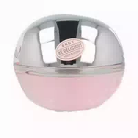 Donna Karan Dkny Be Delicious Fresh Blossom Edp Sp