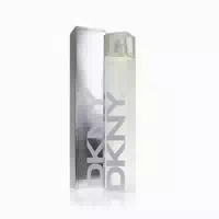 Donna Karan Dkny Energizing Eau De Parfum Spray 100ml 0,1 l