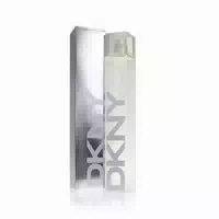 Donna Karan Dkny Energizing Eau De Parfum Spray 30ml 0,3 L