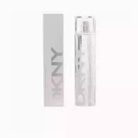 Donna Karan Dkny Energizing Eau De Toilette Spray