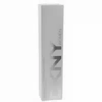 Donna Karan Dkny Energizing Eau De Toilette Spray