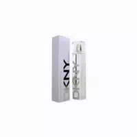 Donna Karan Dkny Energizing Edp Spray