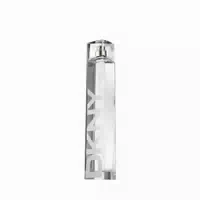 Donna Karan Dkny Energizing Edt Spray 100ml 0,1 l