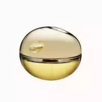 Donna Karan Dkny Gold Delicious For Her 100 Spray Edp 0,1 l