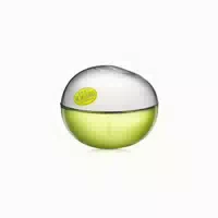 Donna Karan Dkny Be Delic Wom Ep 30vap F 0,03 L