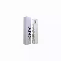 Donna Karan Dkny Woman Ep 30 Vap F 0,03 l