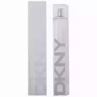 Donna Karan Dkny Women Eau De Toilette Spray 100ml 0,1 L