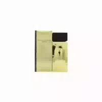 Donna Karan Gold Eau De Parfum Spray 100ml für Frauen 0,1 l