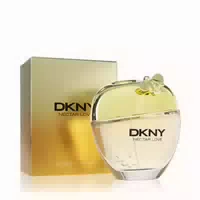 Donna Karan New York Dkny Nectar Love Eau De Parfum