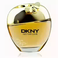 Donna Karan New York Dkny Nectar Love Eau De Parfum 100ml 0,1 L