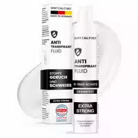Dont Call It Deo Antitranspirant Body Tonic 30 ml