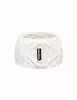 Miffy Stirnband Gehörschutz 6 12 Monate
