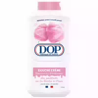Dop Childhood Sweets Cotton Candy Duschcreme