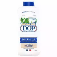 Dop Douceurs De Nos Régions Duschcreme Pflanzliche Milch aus den Pyrenäen 4