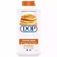 Dop Kindheitssüßigkeiten Duschcreme Schokoladenkekse