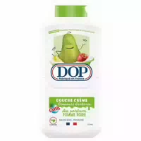 Dop Duschcreme Apfel Birne