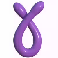 Doppeldildo Double Whammy | Ultra Flexibel | Classix