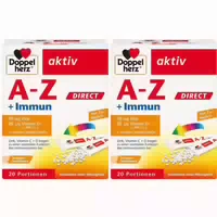 40 ct