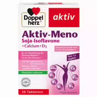 30 ct