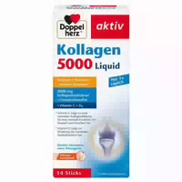 140 ml