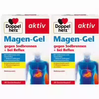 400 ml