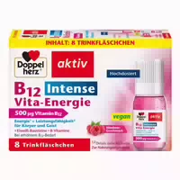 8 st