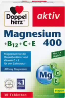 30 ct
